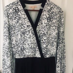 Gibson and Latimer Casual Jumpsuit